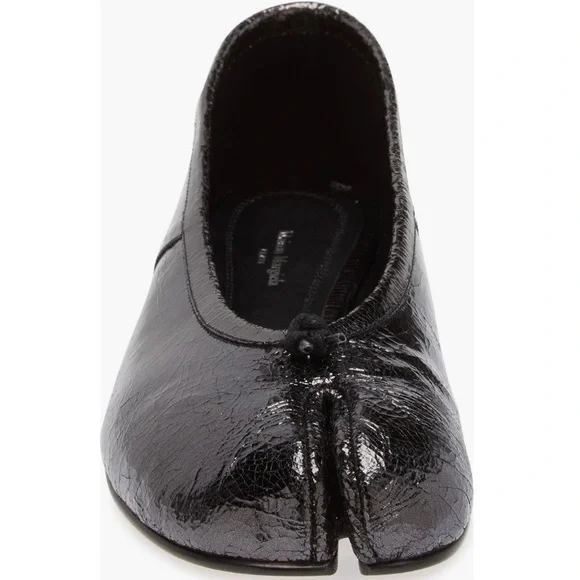 Maison Martin Margiela Tabi Ballerina Flats NEW - Picture 12 of 15